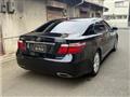 2007 Lexus LS