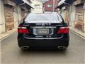 2007 Lexus LS