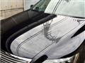 2007 Lexus LS