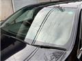 2007 Lexus LS