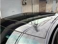2007 Lexus LS