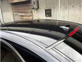 2007 Lexus LS
