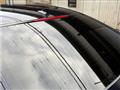 2007 Lexus LS