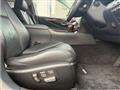 2007 Lexus LS