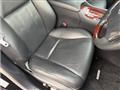 2007 Lexus LS