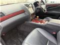 2007 Lexus LS