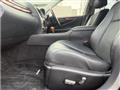 2007 Lexus LS