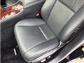2007 Lexus LS