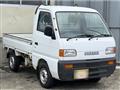 1998 Suzuki Carry Truck