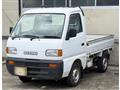 1998 Suzuki Carry Truck