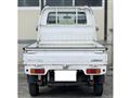 1998 Suzuki Carry Truck