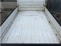 1998 Suzuki Carry Truck