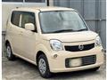 2013 Nissan Moco