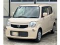 2013 Nissan Moco