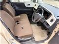 2013 Nissan Moco