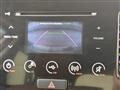 2013 Nissan Moco
