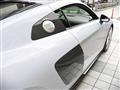 2020 Audi R8