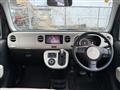 2014 Daihatsu MIRA COCOA