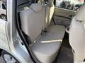 2010 Subaru Stella