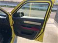 2006 Suzuki Swift