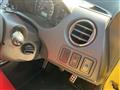 2006 Suzuki Swift