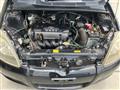 2001 Toyota Vitz