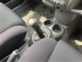 2001 Toyota Vitz