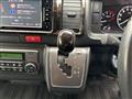 2024 Toyota Hiace Van