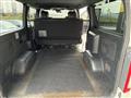 2024 Toyota Hiace Van
