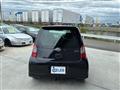 2009 Daihatsu Esse