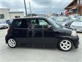 2009 Daihatsu Esse