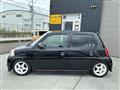 2009 Daihatsu Esse