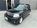 2009 Daihatsu Esse