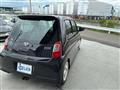 2009 Daihatsu Esse