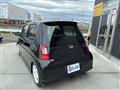 2009 Daihatsu Esse