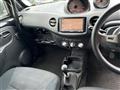 2009 Daihatsu Esse