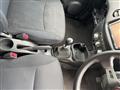 2009 Daihatsu Esse