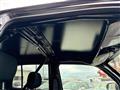 2009 Daihatsu Esse