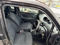 2009 Daihatsu Esse