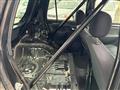 2009 Daihatsu Esse