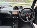 2009 Daihatsu Esse