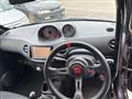 2009 Daihatsu Esse