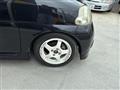 2009 Daihatsu Esse