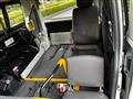2017 Toyota Hiace Van