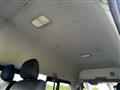 2017 Toyota Hiace Van