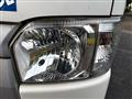 2017 Toyota Hiace Van
