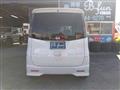 2009 Nissan ROOX