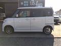 2009 Nissan ROOX