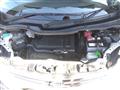 2009 Nissan ROOX
