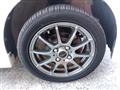 2009 Nissan ROOX